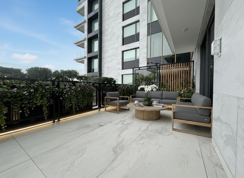 3 Bedroom Property for Sale in Bantry Bay Western Cape